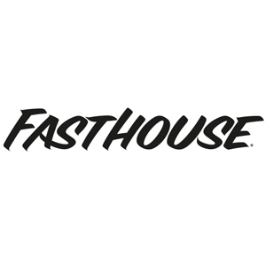 Fasthouse pagina della Marca | EurekaBike