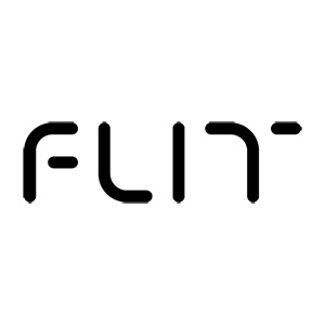 Flit pagina della Marca | EurekaBike