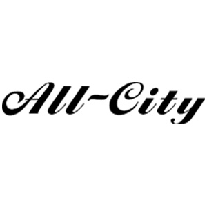 All City Cycles pagina della Marca | EurekaBike