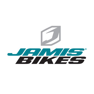 Jamis bikes pagina della Marca | EurekaBike