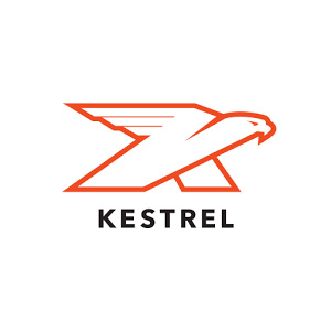 Kestrel Bicycles pagina della Marca | EurekaBike