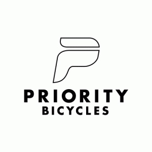 Priority Bicycles pagina della Marca | EurekaBike