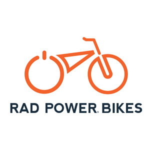 Rad Power Bikes pagina della Marca | EurekaBike