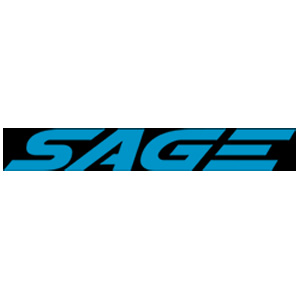 Sage Titanium pagina della Marca | EurekaBike