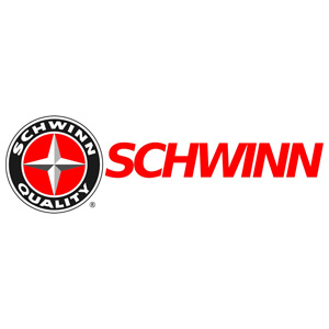 Schwinn pagina della Marca | EurekaBike