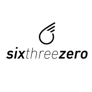 Sixthreezero pagina della Marca | EurekaBike