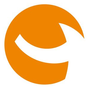 Pacific Cycles pagina della Marca | EurekaBike