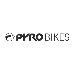 Pyro Bikes pagina della Marca | EurekaBike