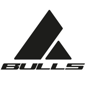 Bulls pagina della Marca | EurekaBike