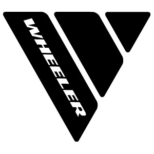 Wheeler pagina della Marca | EurekaBike
