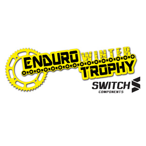 Enduro Winter Trophy pagina della Marca | EurekaBike