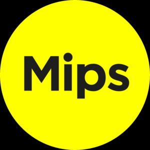 MIPS pagina della Marca | EurekaBike
