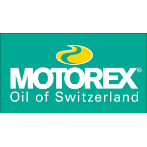 Motorex pagina della Marca | EurekaBike