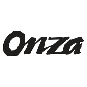 Onza pagina della Marca | EurekaBike
