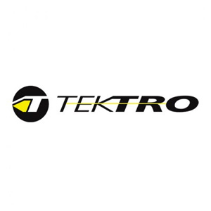Tektro pagina della Marca | EurekaBike