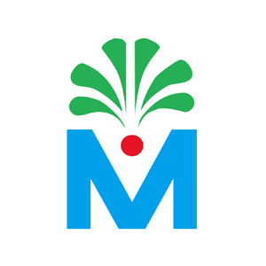 Sumart pagina della Marca | EurekaBike