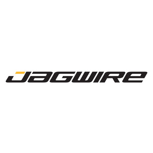 Jagwire pagina della Marca | EurekaBike