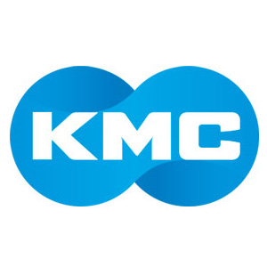 KMC pagina della Marca | EurekaBike
