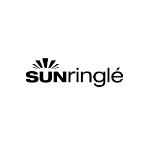 Sun Ringle pagina della Marca | EurekaBike
