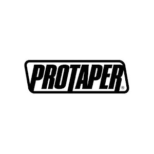 Pro Taper pagina della Marca | EurekaBike