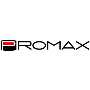 Promax pagina della Marca | EurekaBike