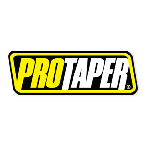 ProTaper pagina della Marca | EurekaBike