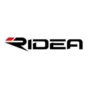 Ridea pagina della Marca | EurekaBike