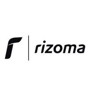 Rizoma pagina della Marca | EurekaBike