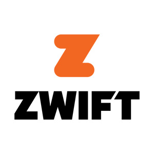 Zwift pagina della Marca | EurekaBike