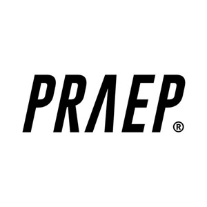 Praep pagina della Marca | EurekaBike