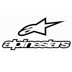Alpinestars pagina della Marca | EurekaBike