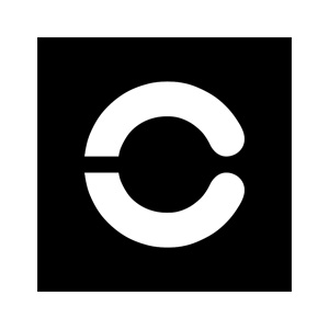 Fidlock pagina della Marca | EurekaBike