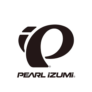 Pearl Izumi pagina della Marca | EurekaBike