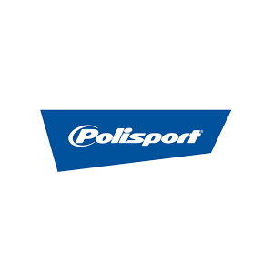 Polisport pagina della Marca | EurekaBike