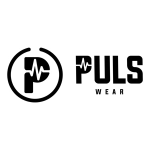 Puls Wear pagina della Marca | EurekaBike