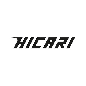 Hicari pagina della Marca | EurekaBike
