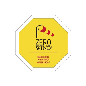 Zero Wind pagina della Marca | EurekaBike
