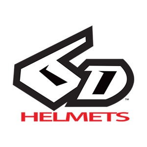 6D Helmets pagina della Marca | EurekaBike