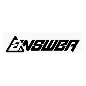 Answer pagina della Marca | EurekaBike