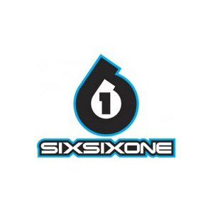 SixSixOne pagina della Marca | EurekaBike