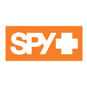 Spy pagina della Marca | EurekaBike