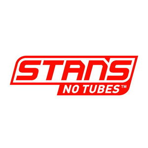 Stans No Tubes pagina della Marca | EurekaBike