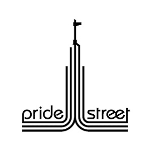 Pride Street pagina della Marca | EurekaBike