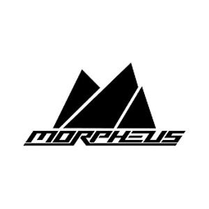 Morpheus pagina della Marca | EurekaBike