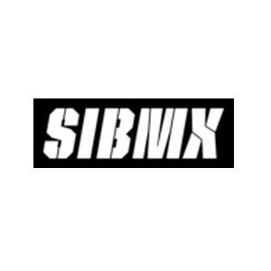 SIBMX pagina della Marca | EurekaBike