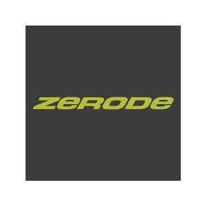 Zerode pagina della Marca | EurekaBike
