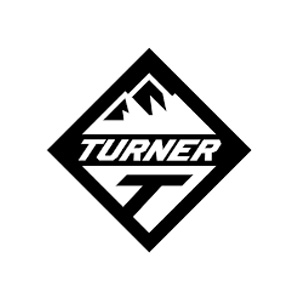Turner pagina della Marca | EurekaBike