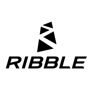 Ribble pagina della Marca | EurekaBike