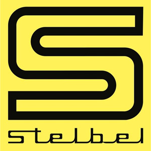 Stelbel pagina della Marca | EurekaBike