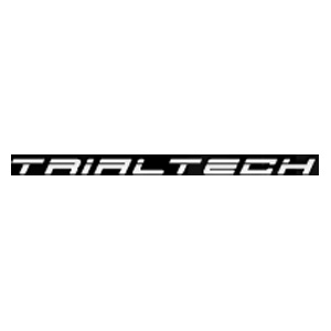 Trialtech pagina della Marca | EurekaBike